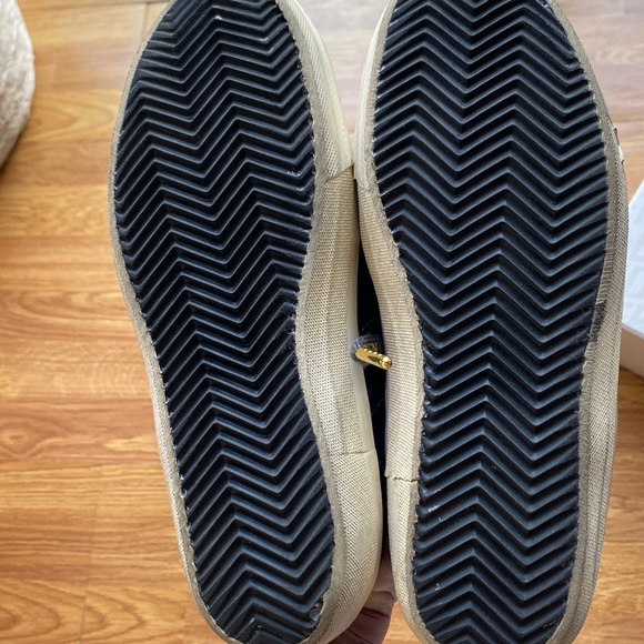 Golden Goose  V star purple 
Size 38 - Picture 7 of 9